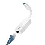 TP-Link USB to Ethernet Adapter, Fo