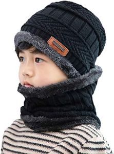 XYIYI Kids
