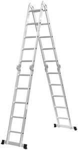 Traderight