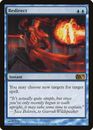 Redirect (EX/NM) Counterspell alternative MTG Discount: 5+ Magic Singles