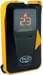 BCA Backcountry Access Tracker 4 Av