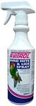 Avitrol Bird Mite & Lice Spray 500M