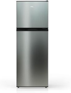 TCL 4.7 Cu