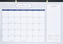 Pad Calendars