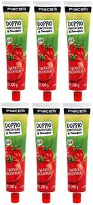 Tomate Con