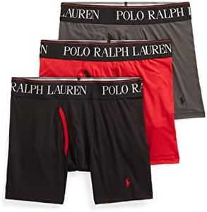 POLO RALPH
