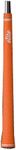 elitegrips Stantered Series Lightweight SX38 Wild Orange with Backline