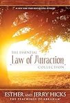 The Essential Law of Attraction Col