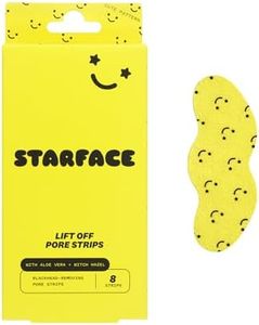 Starface W