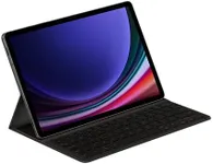 Samsung Book Keyboard Slim Cover fo