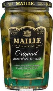 Maille Cor