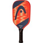 HEAD Radical Elite 2024 Pickleball Raquet