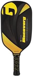 Discovery Pickleball Paddle