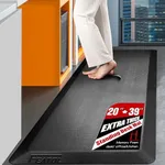 FEATOL Extra Thick Anti Fatigue Mat