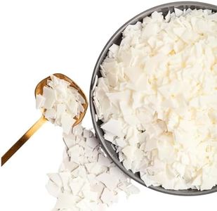 1kg Pure S