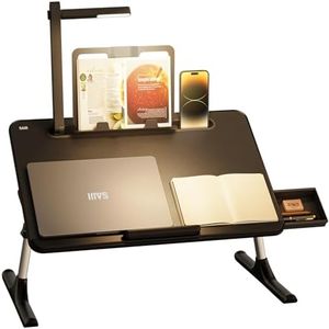 Table de l