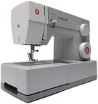 Singer 4411 Heavy Duty Domestic Sew