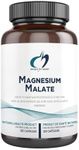 Designs for Health Magnesium Malate