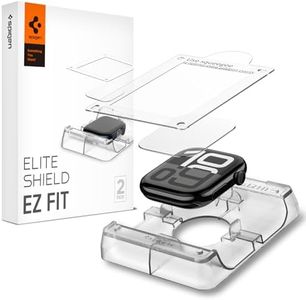 Spigen Eli