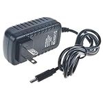kybate Wall Home AC Charger Power S