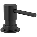 Delta Faucet RP100734BL Trinsic Met