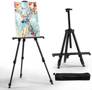 Art Easel 