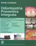 Odontoiatr