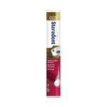 Steradent Pro White 30 Tablets, pack of 6