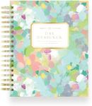 Day Designer 2025 Weekly Planner –