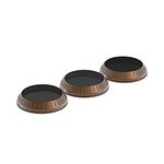 Polar Pro Filters X4S-CS-Vivid Vivid Collection Cinematic Camera Lens Filter Set, Bronze