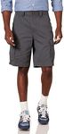 Amazon Essentials Men's Classic-Fit