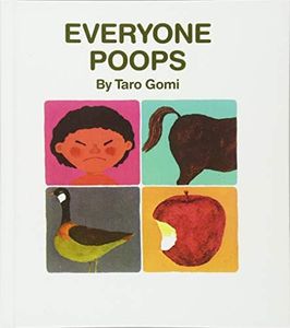 Everyone P