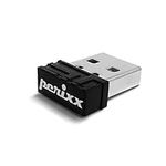 Perixx PERIMICE Receiver - The USB 