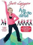 Ado, danse, cardio (Version françai