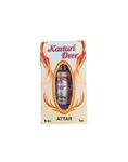 Kasturi Deer Attar – Kashmiri Kasturi Attar (6ml)