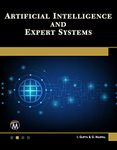 Artificial Intelligence Expert Systems