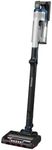 Shark Stratos Cordless Stick Vacuum