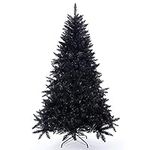 Artificial Christmas Tree Classic X