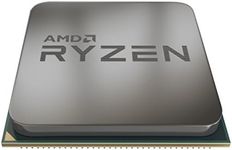 AMD Ryzen 3 1200 Desktop Processor 