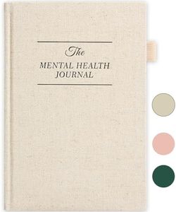 Mental Hea