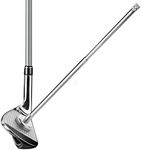 THE GOLFER STORE Golf Alignment Rod