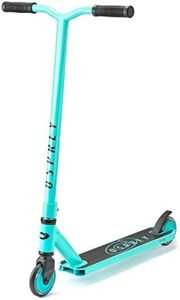 Osprey Stu