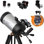 Celestron 22462 StarSense Explorer 