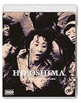 Hiroshima [Blu-ray]