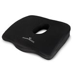 Wedge Cushion For Wheelchair