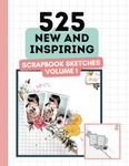 Scrapbooking Ideas