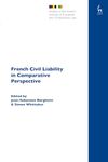 French Civil Liability in Comparative Perspective (Studies of the Oxford Institute of European and Comparative Law)