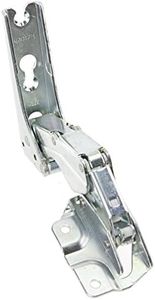 Hettich de
