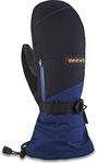 Dakine D.100.5426.468.MD Titan Gore-TEX MITT DEEP Blue M