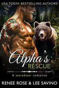 Alpha's Re